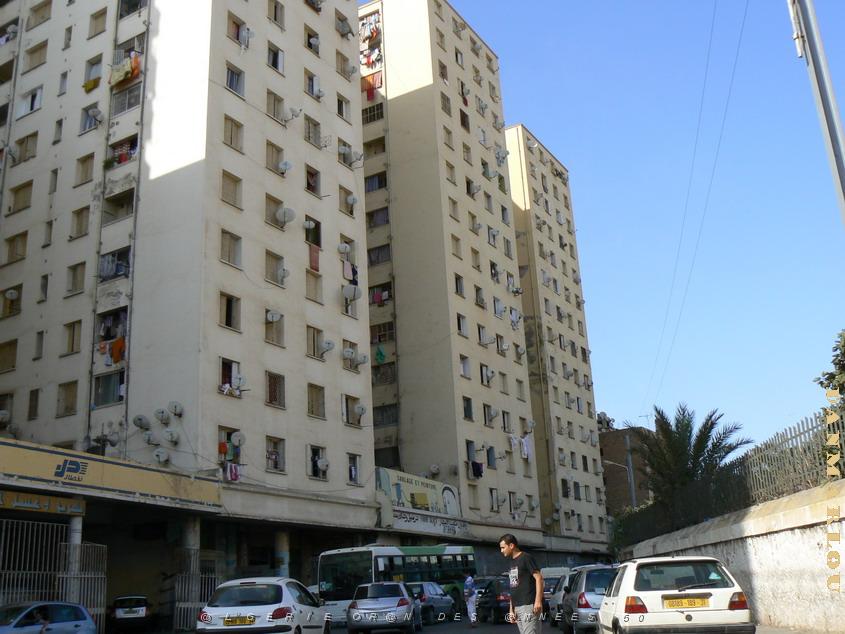 la cite Perret 6 .jpg